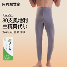 80S�m��Ī������ʿĸ�뼉A�����ѝ��7A������ѝ��ůѝ������ѝ