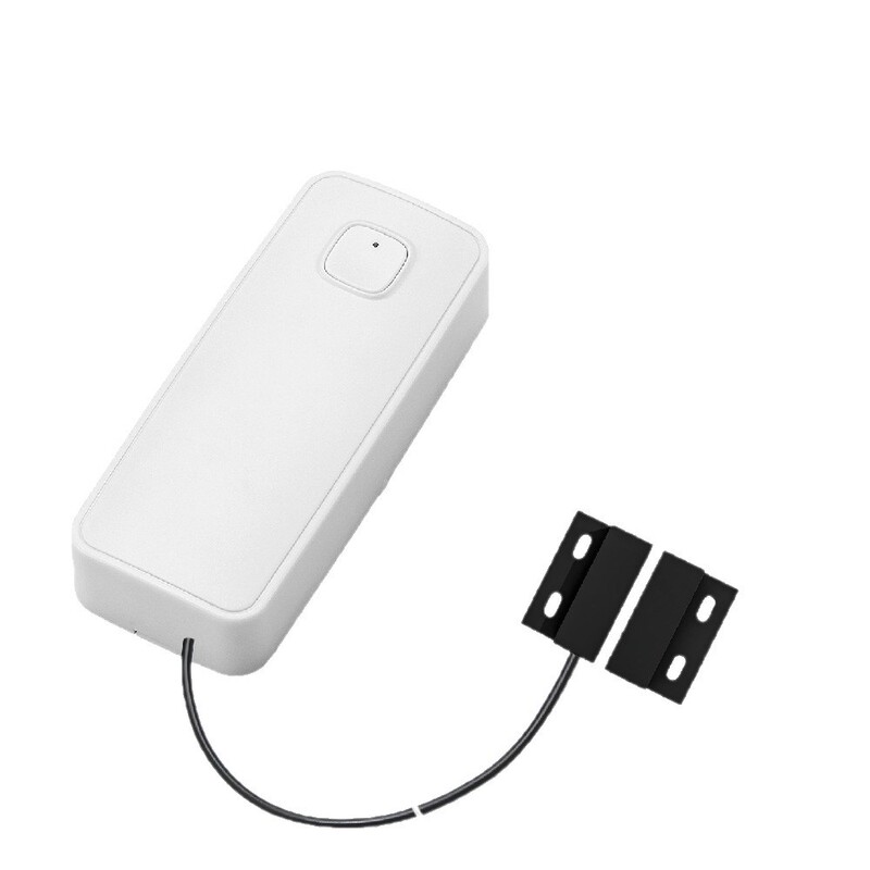 Tuya涂鸦wifi智能门磁传感器探测器门磁报警器感应器铁门卷帘门等|undefined