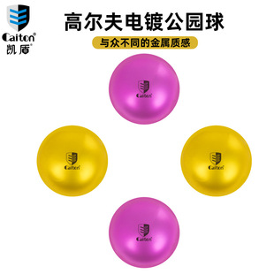 �ߠ����價��@��P�ܺ��b���@���ɫ��ɫ���@���n�����@�ߠ�����