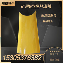 T��������� ����ϩ��ĥú���� ú�Vݔ��ú̿���Â��Ͳ� ���I