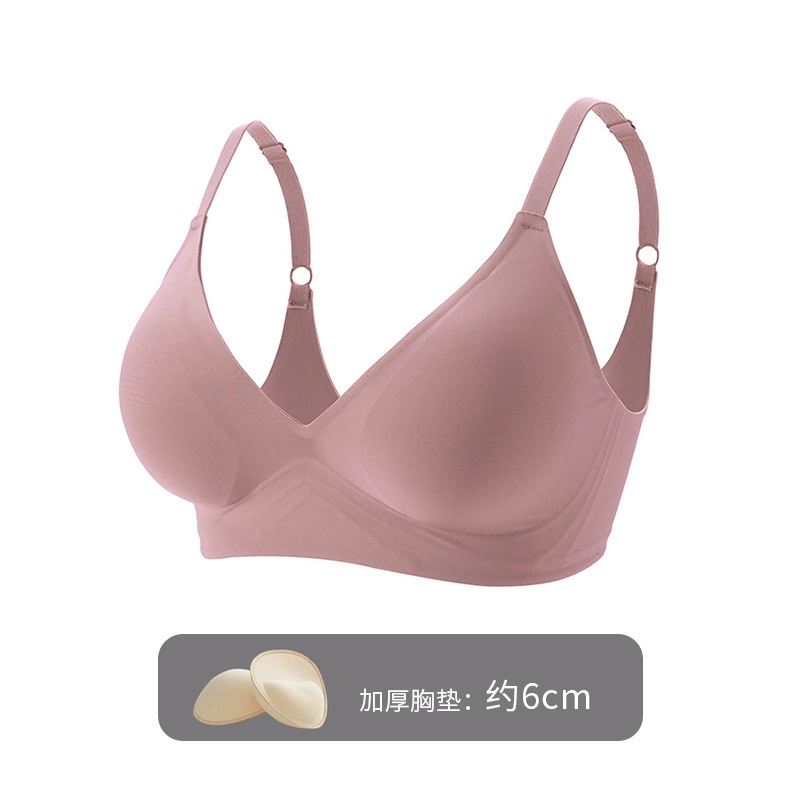 Push up бюстье, нижнее белье, эластичная конструкция удобные бретели, красивая спинка