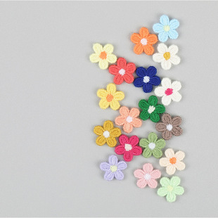 �n��1.5cm�o�⾀�̽���껨��diy�l�ͯ�b���ѝ���b�o�����С��