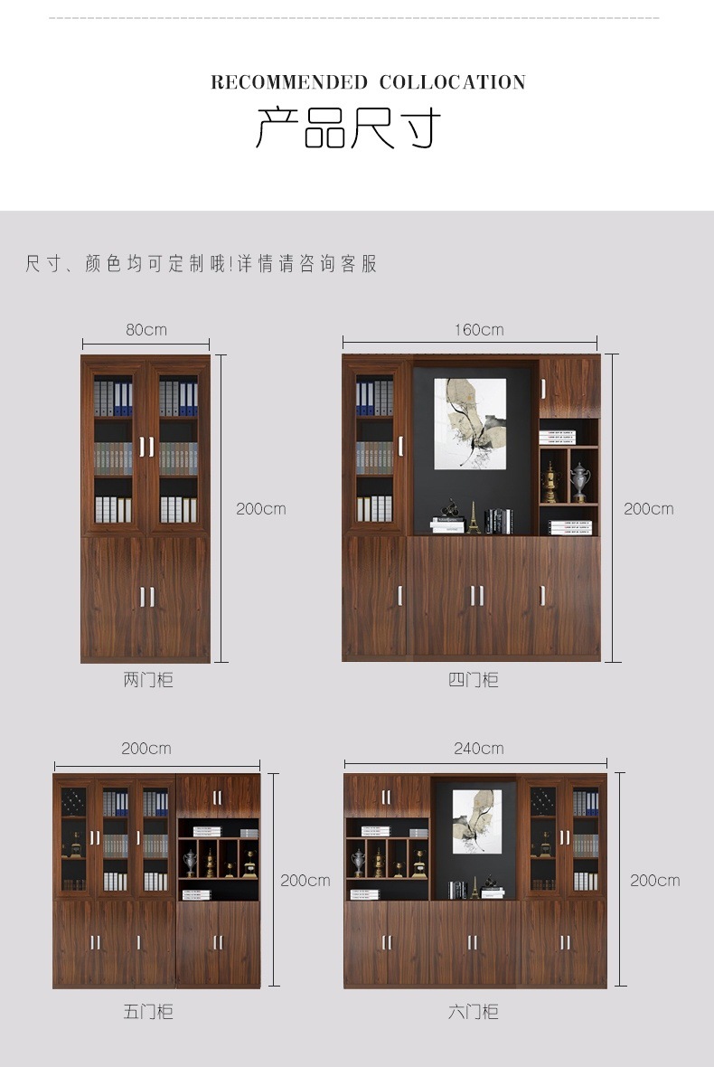 69193cd8-884d-4077-846c-b29bdd2c6d92.jpe