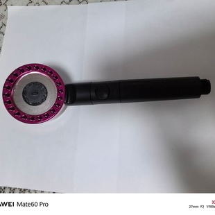 �¿�����tɫ �����������^ԡ��ϴ���^�V��ԡ�^���F��ԡɏ���^