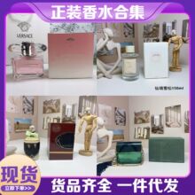 ���b��ˮ�����S�G���������ҕ�Ұε�{������Ɓ������ʿ100ML