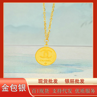 ����y�pC�i����¿����ɳ�������[β�쉋������Ф���i���Ů