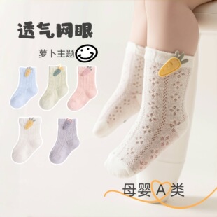 �����m���ı���a��޻�߅�������mŮͯ͸��W�ۃ�ͯ��ͯ͸������
