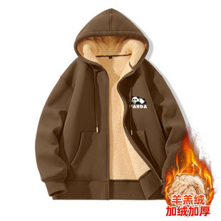 ��ɫ���q�Bñ�����п���ذ��_���l����2025�¿�Ӻ�A��12