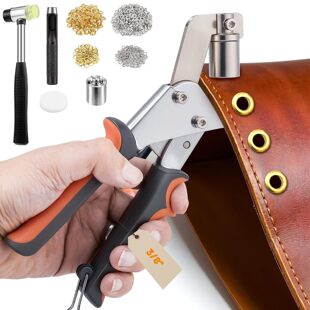 �F؛���ה��ȏ�10mm�y��ɫ�F���|���۹������b�����u�ۿۚ��ۿ�