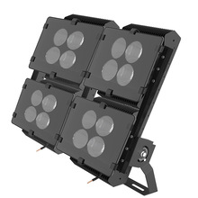 ɫRGBWWIFIܿ߸Ͷ1600W/1800W