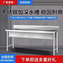 ���]���ò��P�ˮ�ۆ��p����ˮ��ϴ����ϴ�������ع��S�׃��@��Ȫ