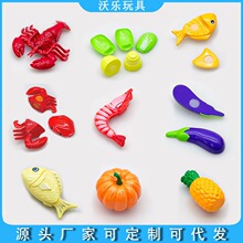 �¿����И��N���^�Ҽ�����~�rз���r�׃��@����J֪ץ��Ӗ��