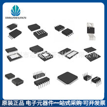 TA2714BABZ34   ���Ԫ���� �����·ICоƬ  ����l؛  ��Ʒ�ɲ�