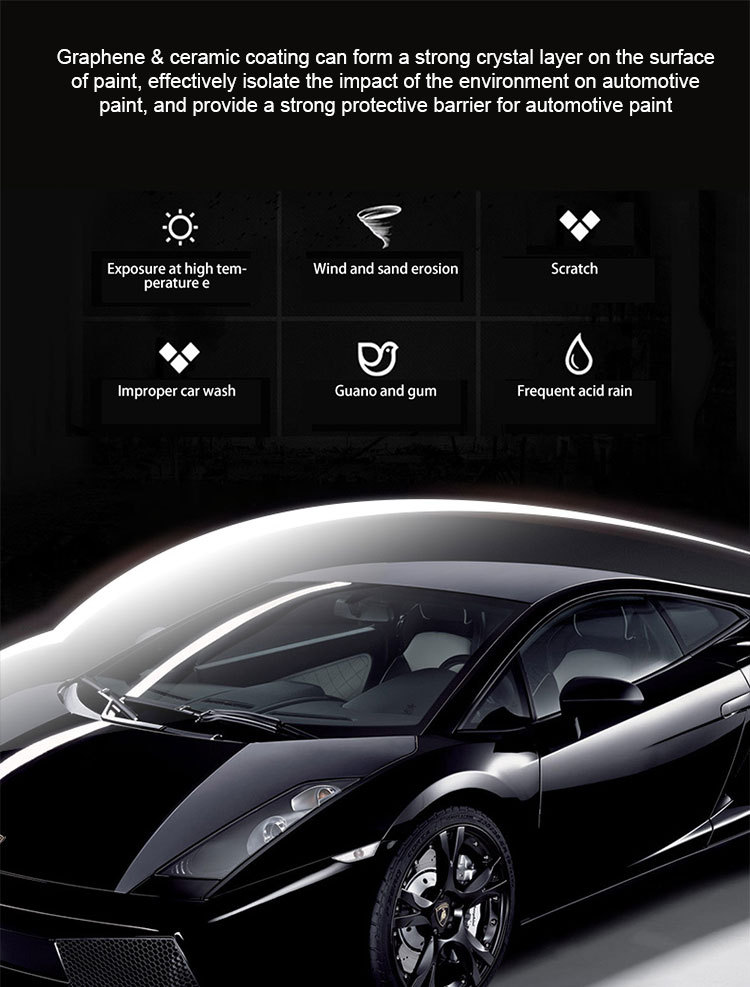 外贸9H单支镀晶详情-改logo_02