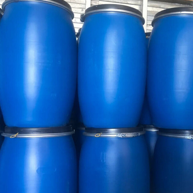 蓖麻油酸 增溶剂 润滑油添加剂 化妆品原料 141-22-0 含量99%