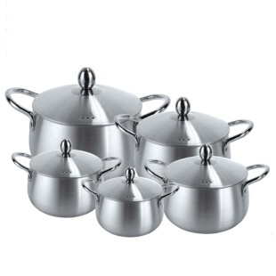 Aluminum pots�Ж|�����X�w���b���ɰ���10����16/18/20/22/24