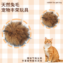 ؈����ë�����˽␞��؈�S�s��߶������؈����ץ��ҧ������Ʒ