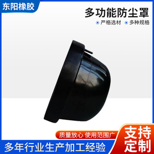 ��Ԫ�ұ�܇����ˮ�w���m�w��܇�������ܷ���w��܇������o