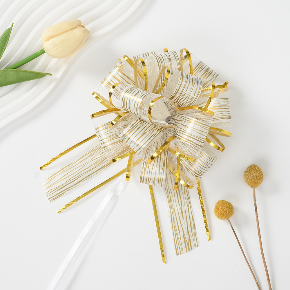 Blanco (pedido múltiple de 200 artículos)