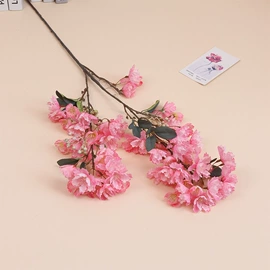 仿真绿植;仿真花;绢花