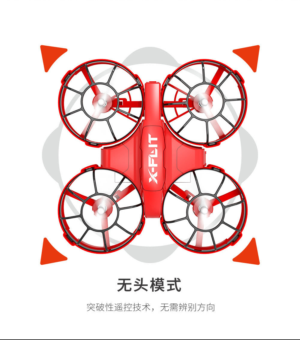 A150详情页中文_08