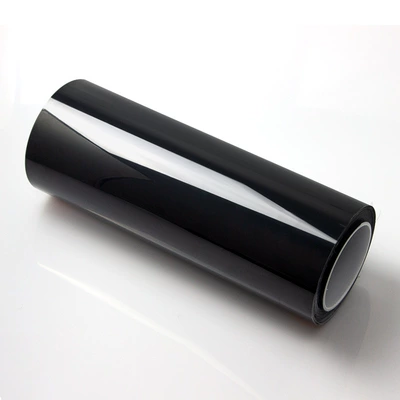Light Film Factory Direct Sale, Car headlight protective film