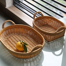 Kens��ʽ���P ���پ��͏d��ʳ���N���߲��ռ{��Ұ�ͻ@����ˮ���@