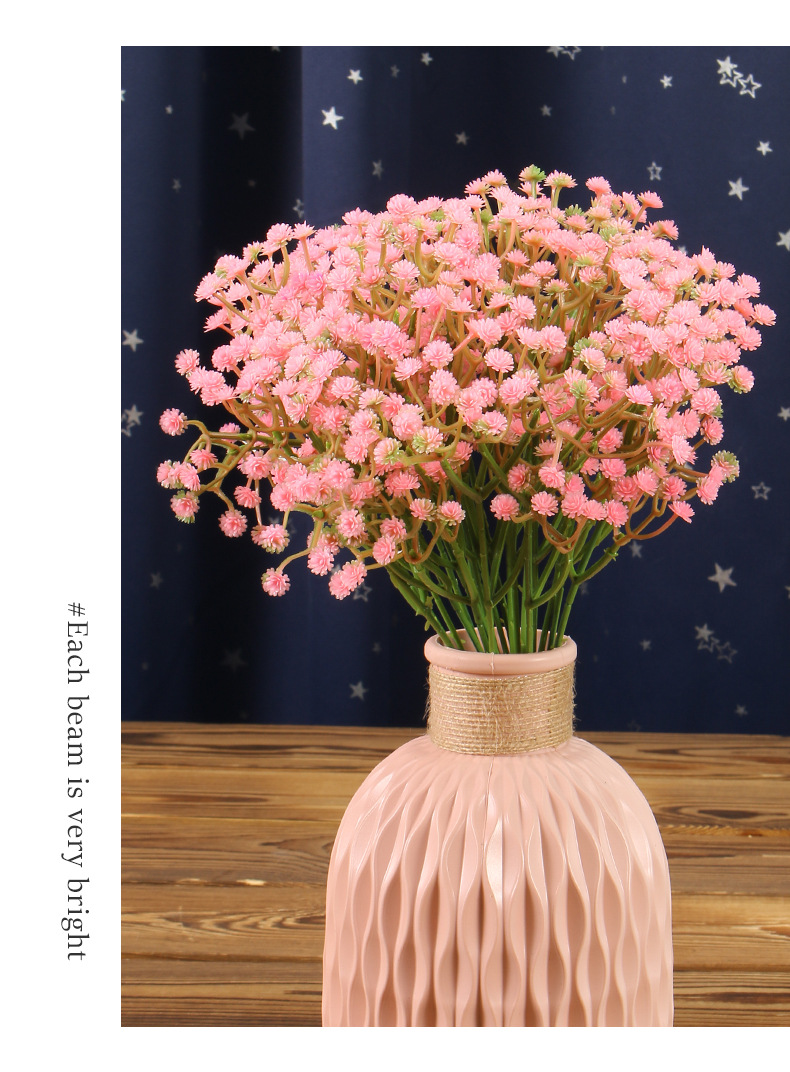 Details (2)_09.jpg?x-oss-process=image/format,png