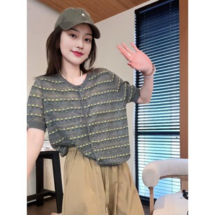�nϵchic�Sɫ�黨�������ᘿ��_��Ů�ļ��¿�^��Ư��T��������