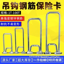 䓽�U��늄Ӻ��J���ؙC��܇�p�����h��Ó�h�b�ÿ��ۓ�Ƭ����