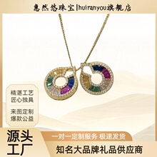 18k����J�ʺ�ƽ���� au750Īɣ�p���߲��OӋ�ε��� ˮؐ�S�����l
