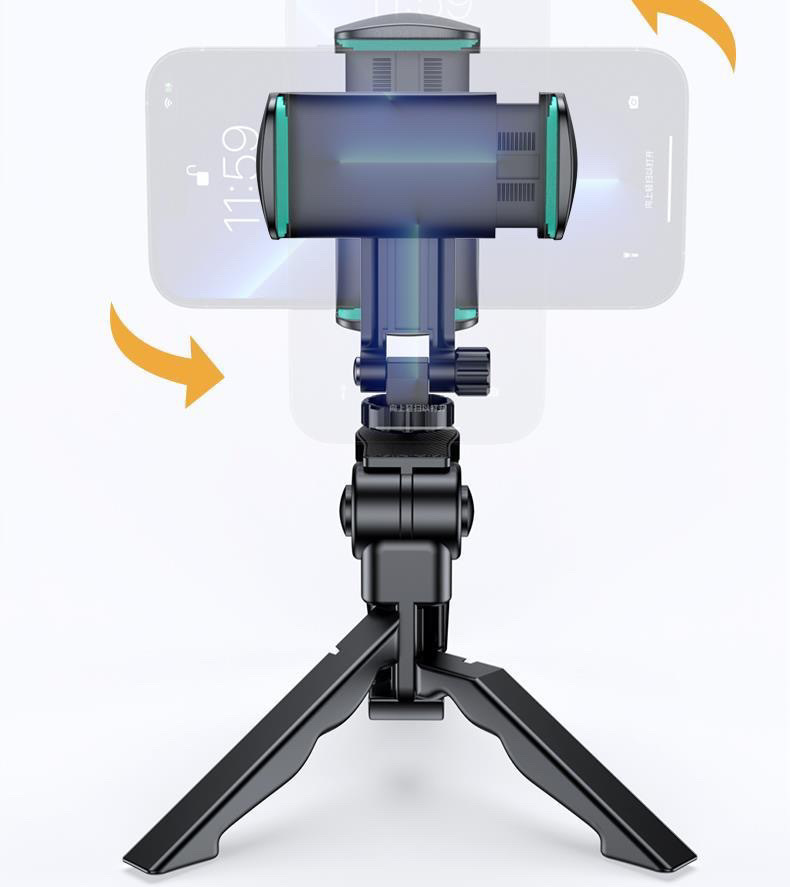 6a4eb563-a32e-45d3-ba46-48b014dddf7d.jpe