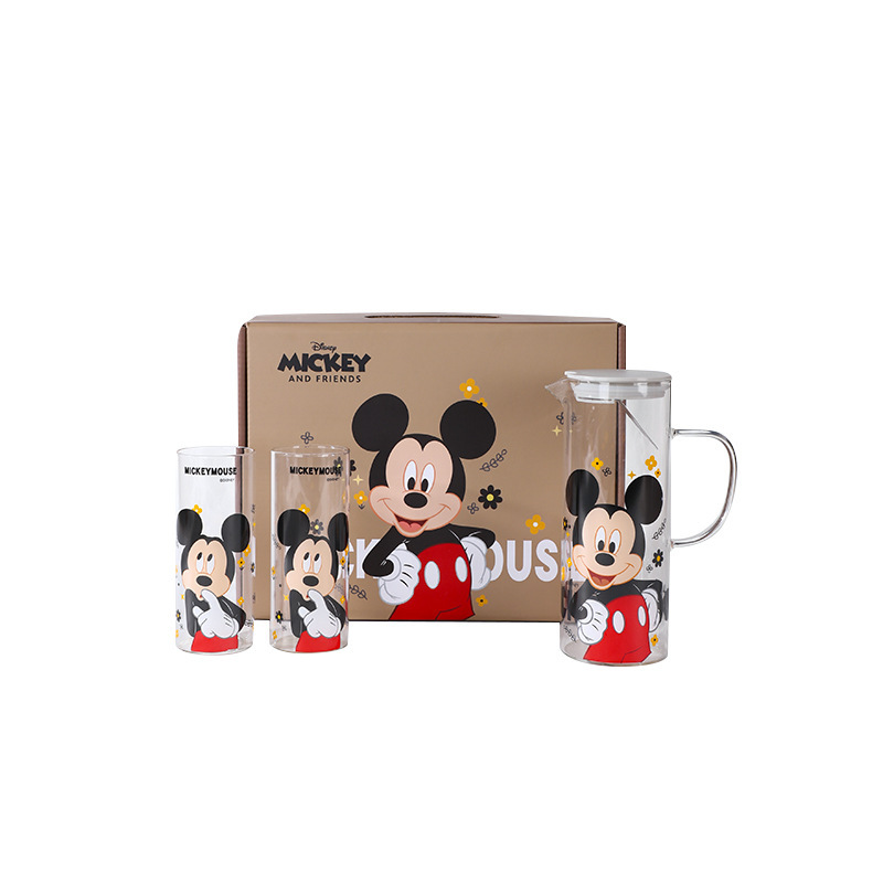 O1CN01DjGucU22B9P2EIPto_!!2143