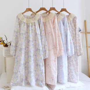 �������⴩�Ҿ�ȹ�ɲ�ж�ֱ��ٽz��߅�A�I�����p�Ӽ�������ϵ˯ȹ