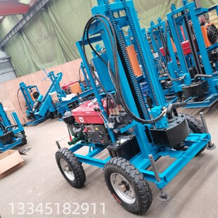 ����4݆����Һ����s荾��C ���ڷ���150��Һ�����O�� ˮ��荙C