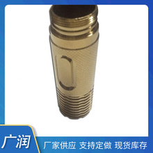 �S�ҹ�����Ʒ�|�~�⁽��P䓱���僽�ɫ�ӹ�̎������Ĥ�ӹ�