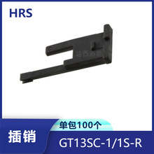 HRSV|GT13SC-1/1S-R܇dҕ܇dC쾀FܚiƬ