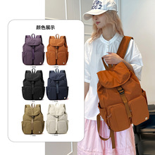 ���ƴ������p�㱳��Ů�W�����ë������s�r������ͨ��Ůʿ�p���