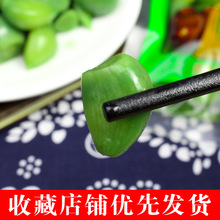 ɽ�|�D����G���Ǵ������^��������������ݴ���400��/�����l