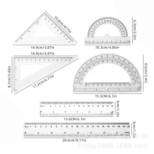 �ߵ�����20cm�׳�6���׌W���L�D���߳���ֱ������L�D�߽M��y