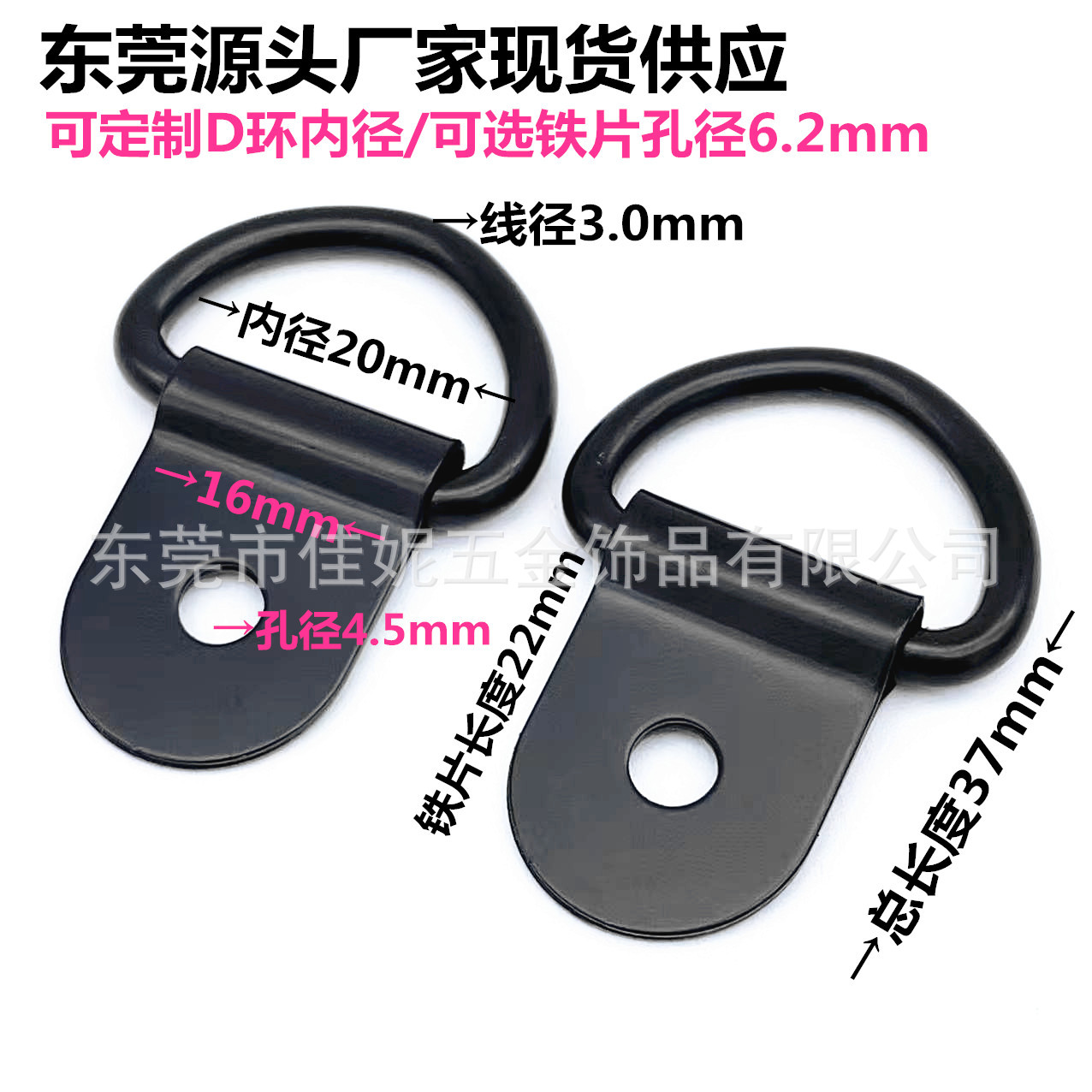 微信图片_20221109161413