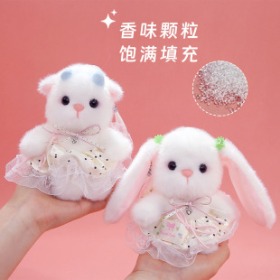 �¿�Ŵ�׈F����ż�ɐ����ӹ���ë�q��ߒ��耳׿����նY�����l