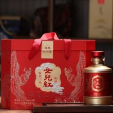 �B�d�S��Ů���t�t�P�Y���b������15�Ȼ����600ml*4ƿ