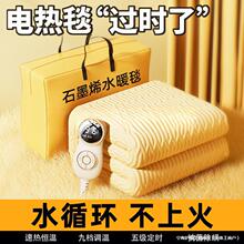 �¿�늟�̺ʯīϩˮů�p�ˆ��˼ӟ�����������Ş��