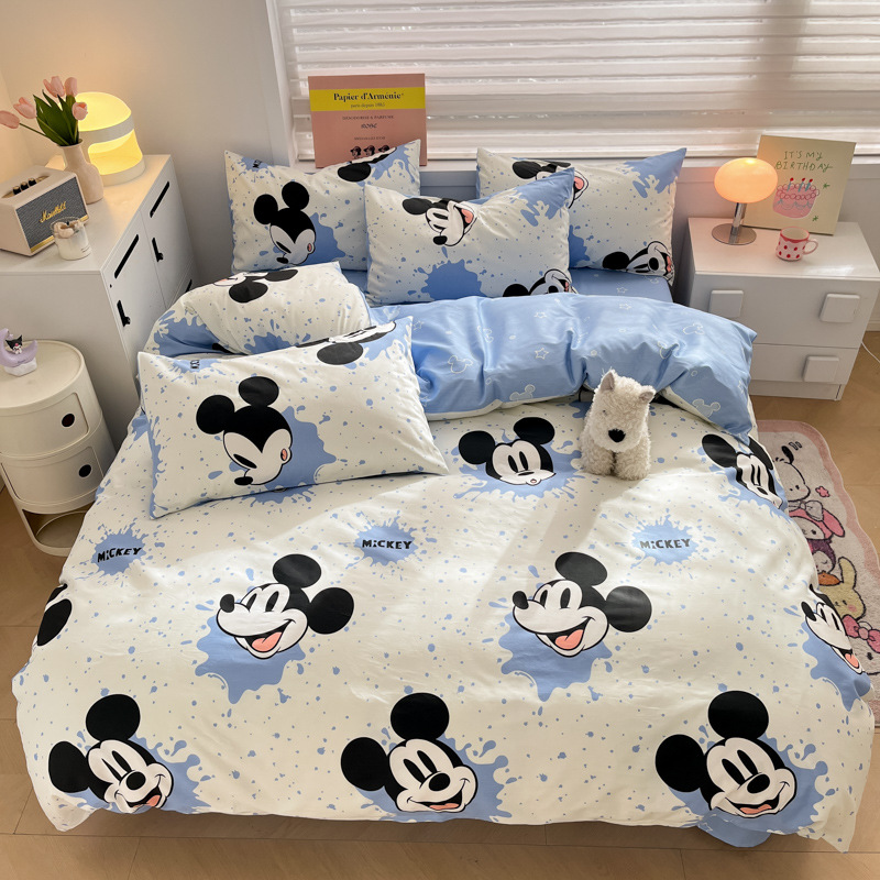 һֻԴԴԴͷֱͨȫ޴޴Ʒļ