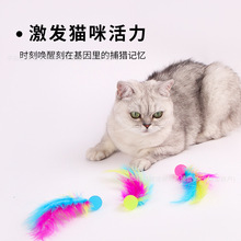 ?؈�����������ë��������؈�␞�����uë������؈������