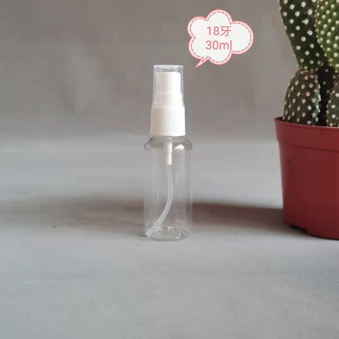 微信图片_20210309113719