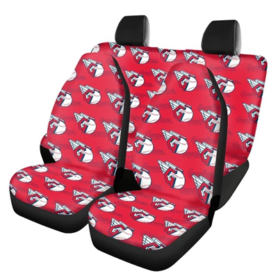 Universal seat cover, covers, featuring the Milwaukee - ysfp2460f9-1-onesize