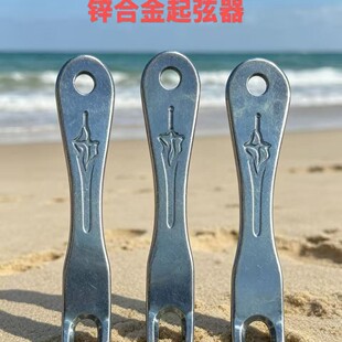�������������{ľ����������\�Ͻ��������������Q�ҹ���