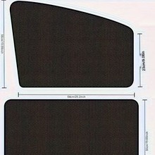 ��܇��͸�W����ꖺ�������Ꮚ������ʽ��͸ҕ܇�Âȴ��ڹⴰ��